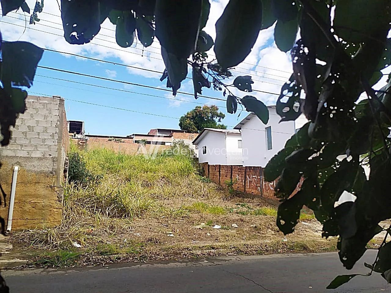 terreno - Jardim Nova Europa - Campinas - Foto 3