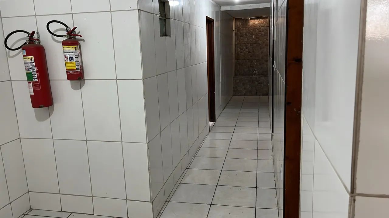 Foto - Campina Grande - Catolé