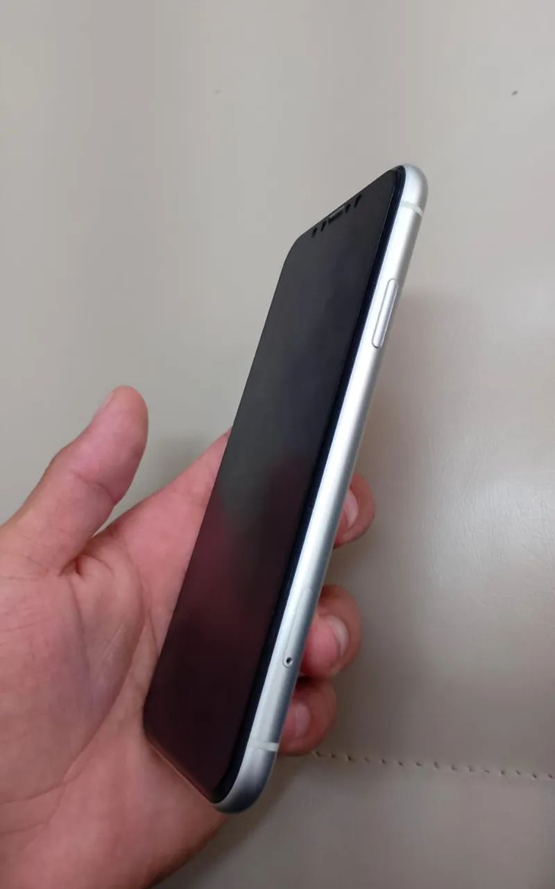iPhone 11 128 gnomos - Foto 5