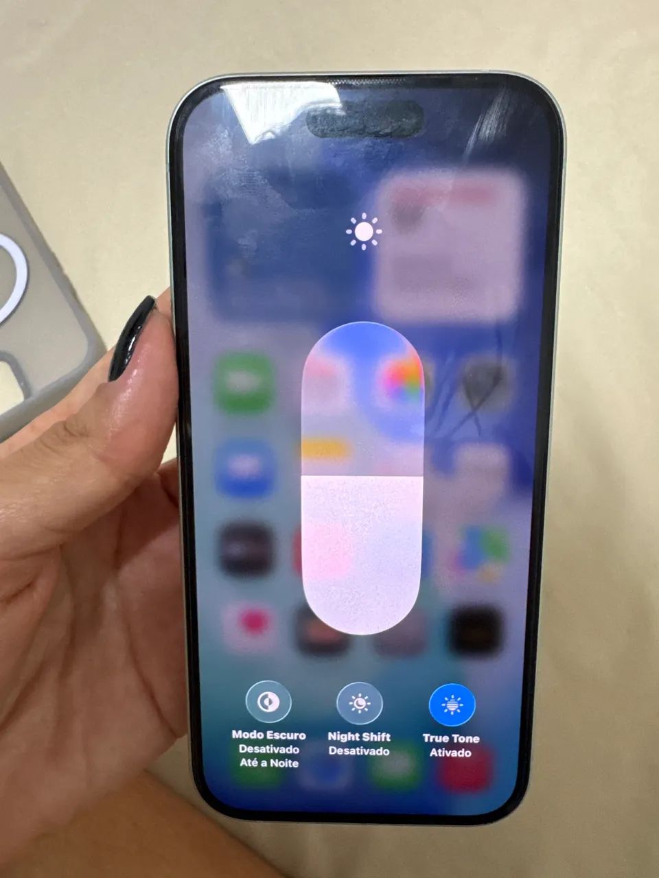 iPhone 15 - Foto 2