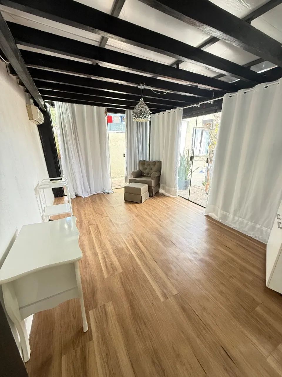 Sala comercial no jardim cuiaba - Foto 3