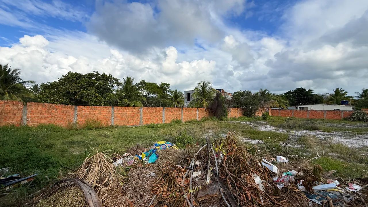 EXCELENTE TERRENO EM JAUA COM 2.000m2  - Foto 2