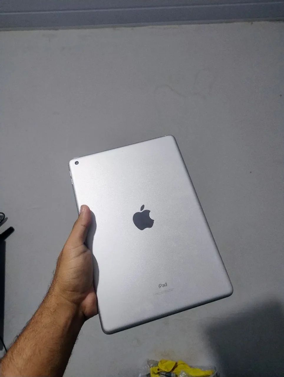 iPad 9 + Acessórios  - Foto 2