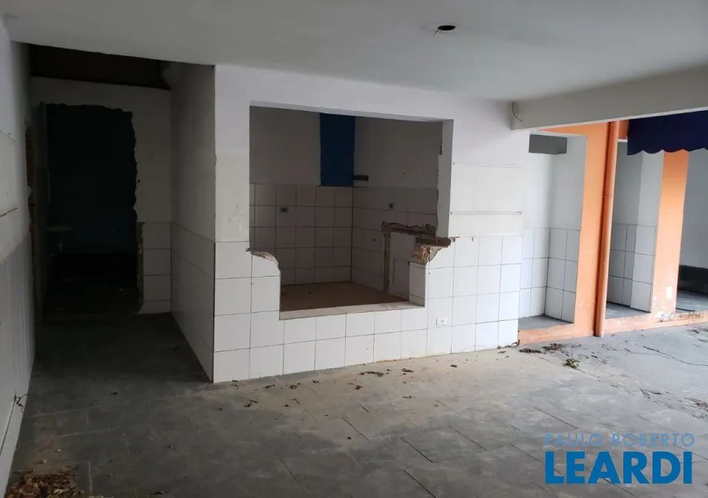 PRÉDIO - JARDIM MARAJOARA - SP - Foto 4