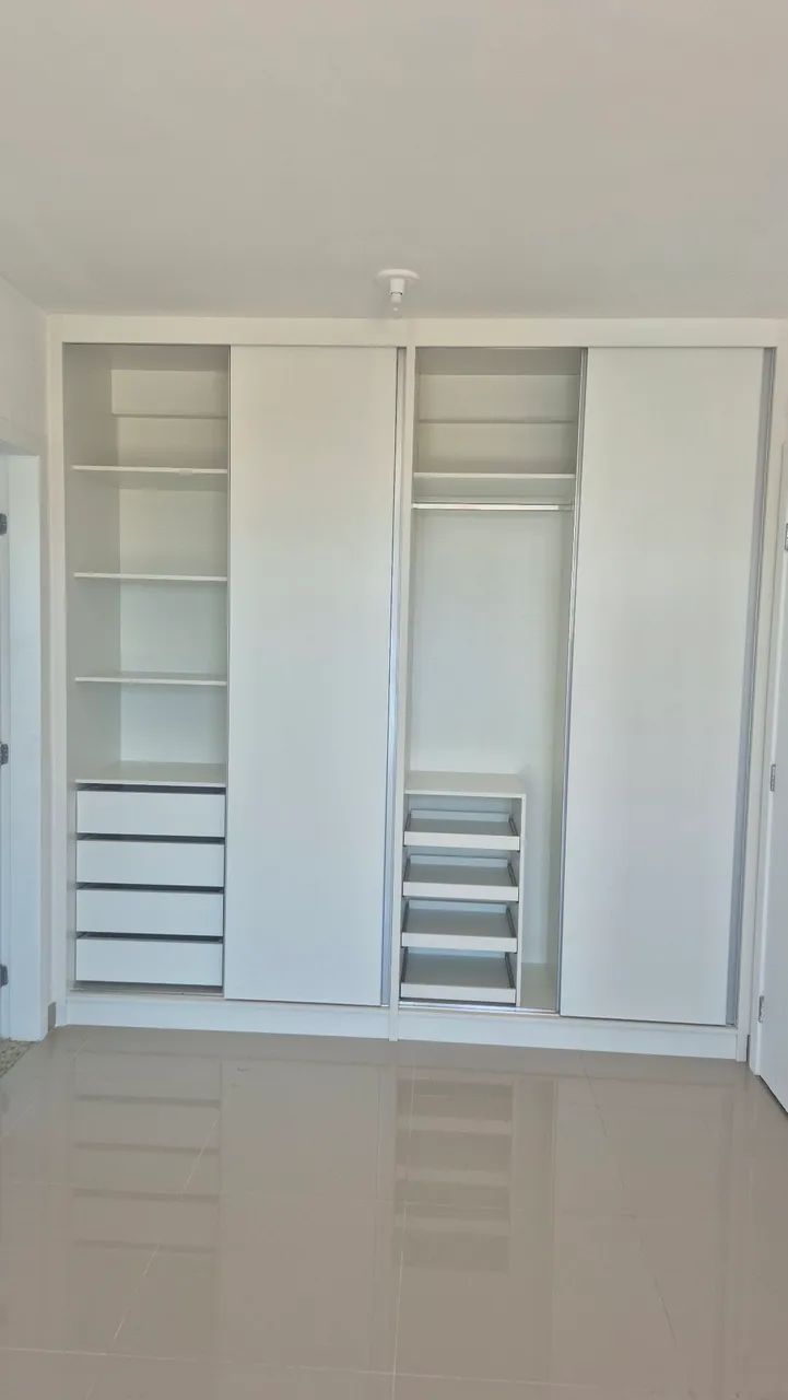 Guarda roupa ou Closet Planejado  - Foto 2