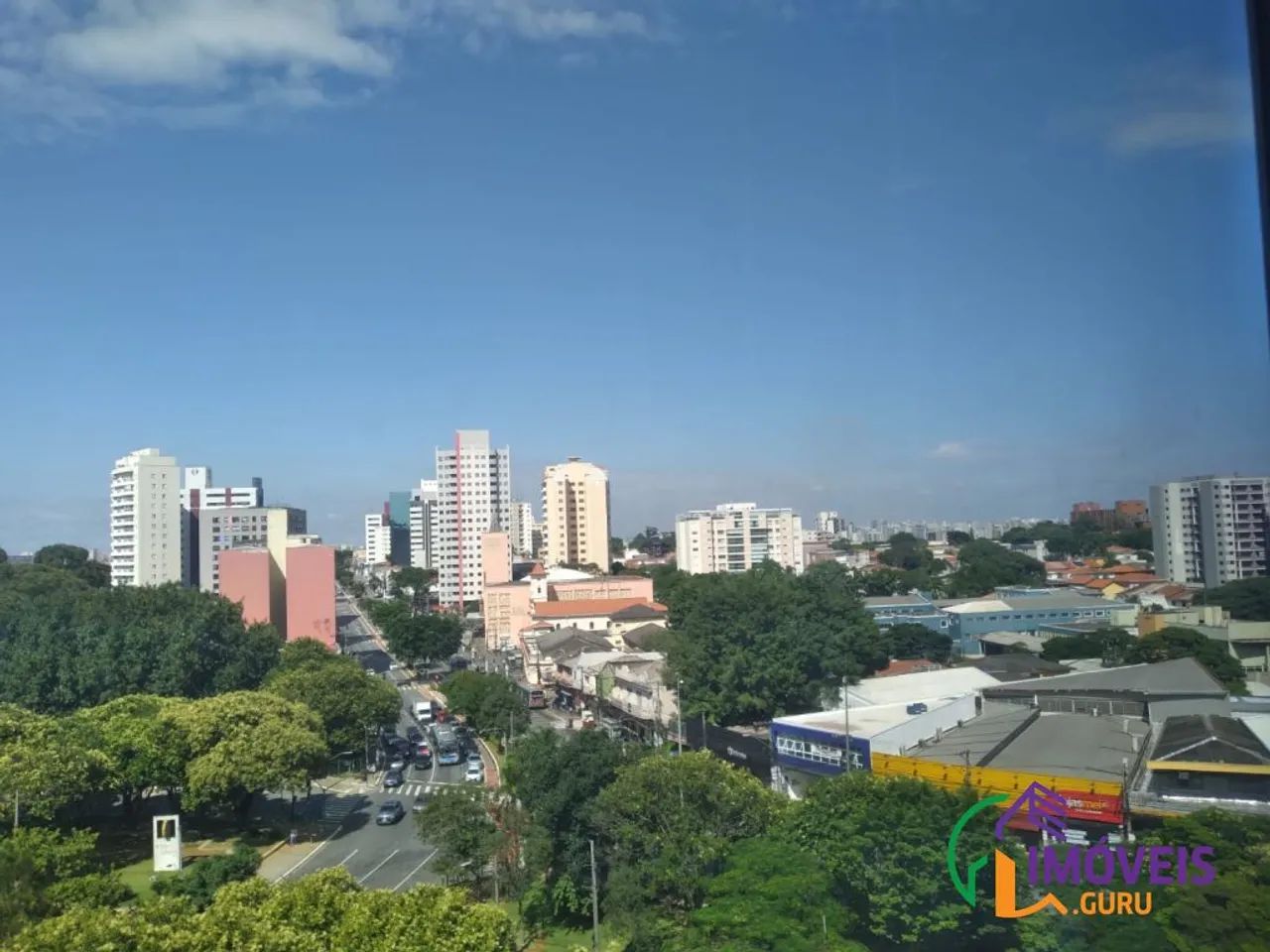 COMERCIAL - SAÚDE - SP - Foto 4