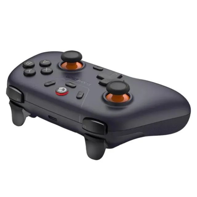 Controle T4 Nova Lite GameSir com Entrega Rápida! - Foto 4