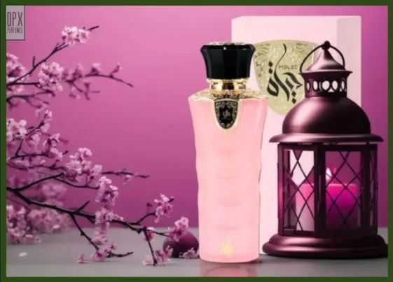 Perfume Árabe Tybian - Al Wataniah - 100ml EDP (Original, Adipec) - Foto 4