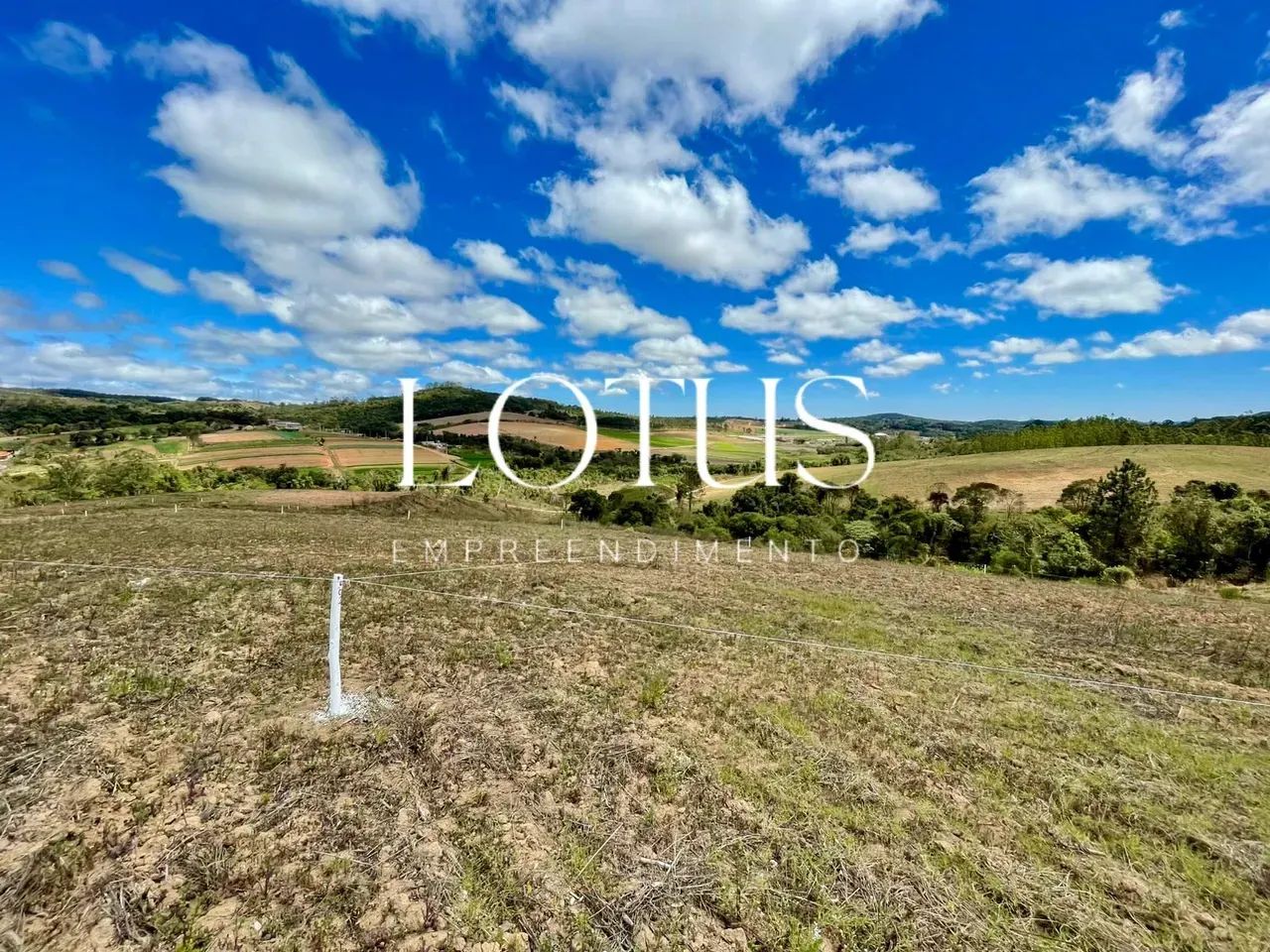 86M- LOTES CHAMATIVOS NA REGIÃO DE COTIA! - Foto 2