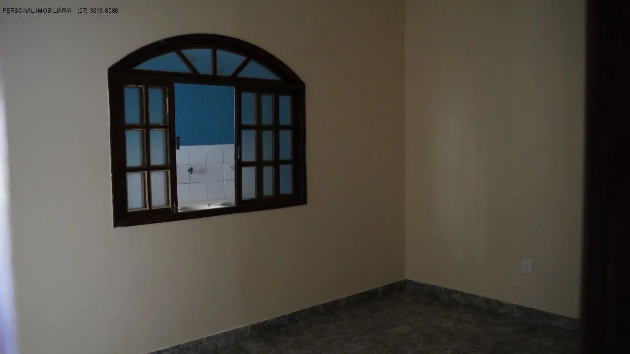 CASA COMERCIAL em VITÓRIA - ES, BENTO FERREIRA - Foto 2