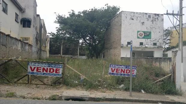 Terreno em Bairros em Sorocaba - Foto 2