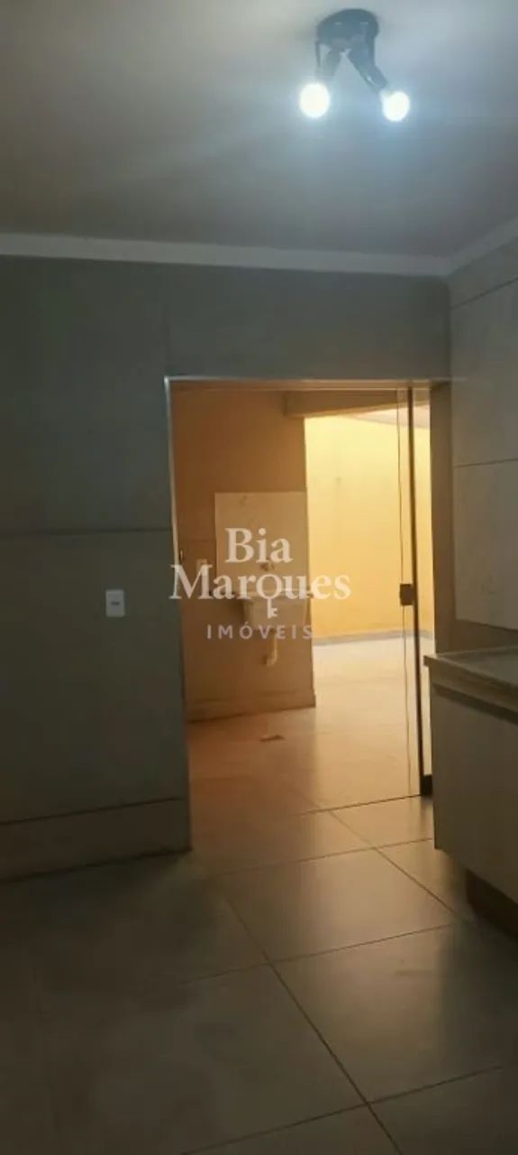 Apartamento Térreo - Foto 4