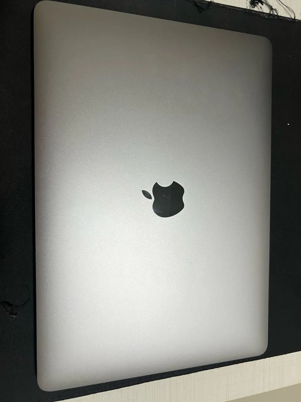 Macbook Pro 2019- Perfeito estado - Foto 2