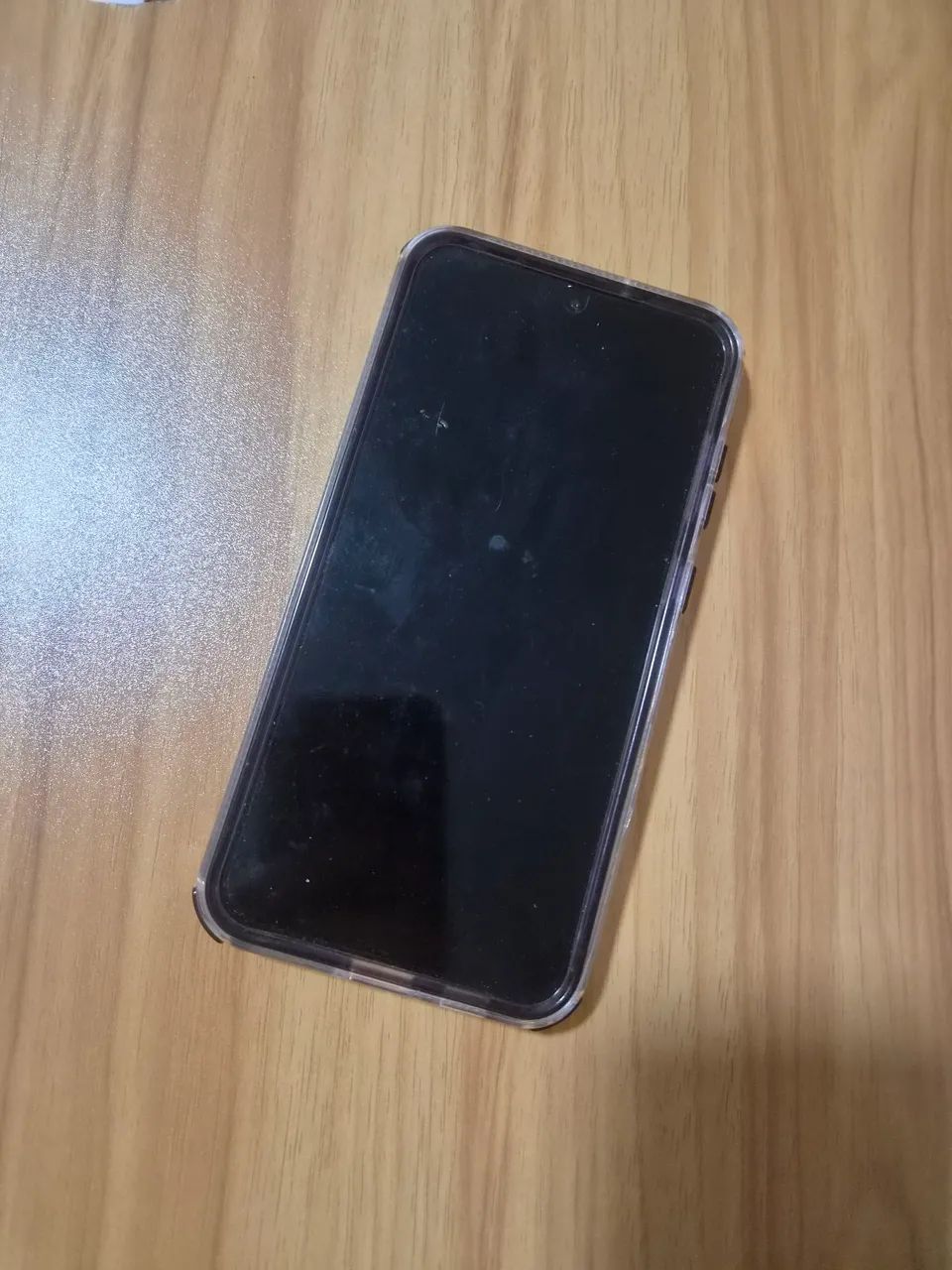 Smartphone S23 Samsung  - Foto 3