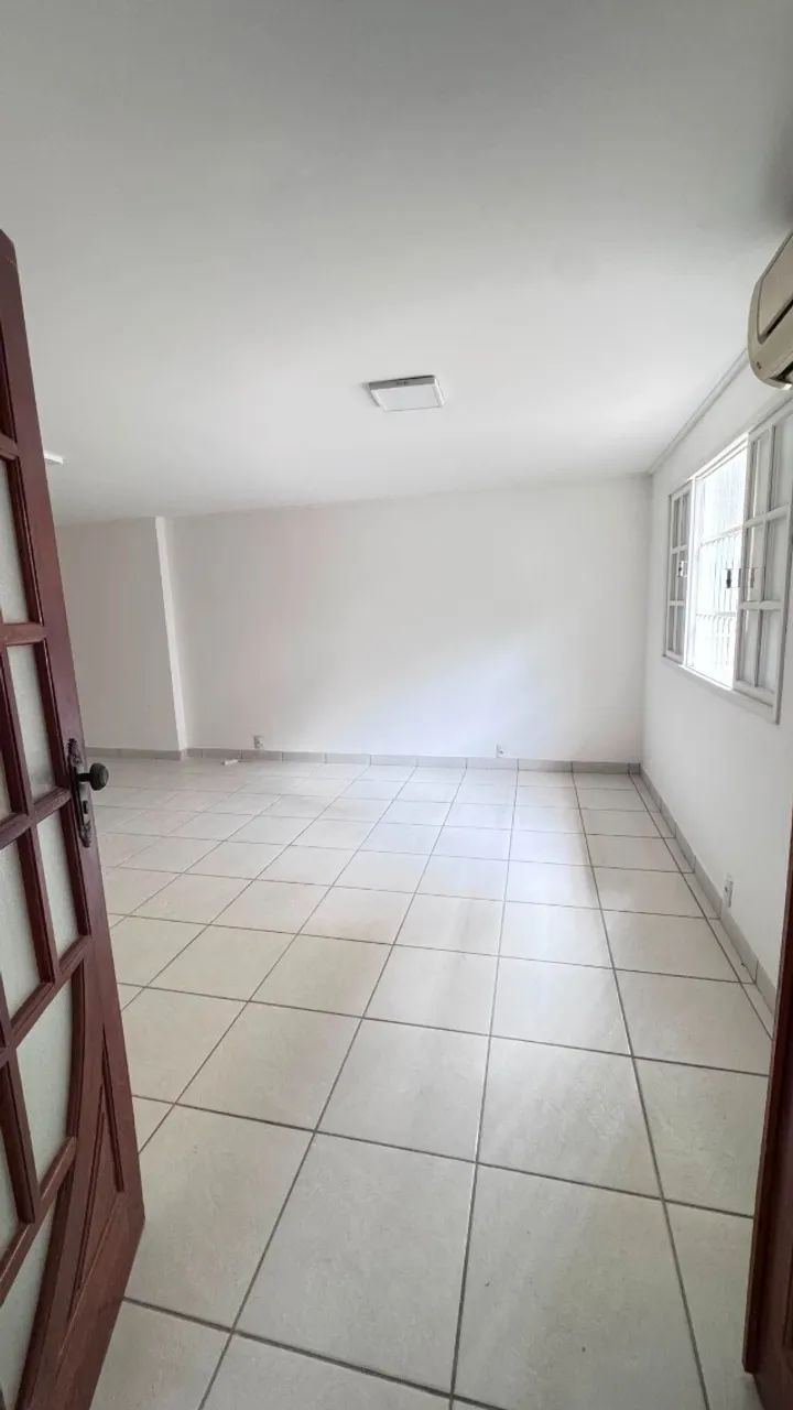 Sala Comercial Centro Vitória 44m2 Prox. Praça Costa Pereira - Foto 2