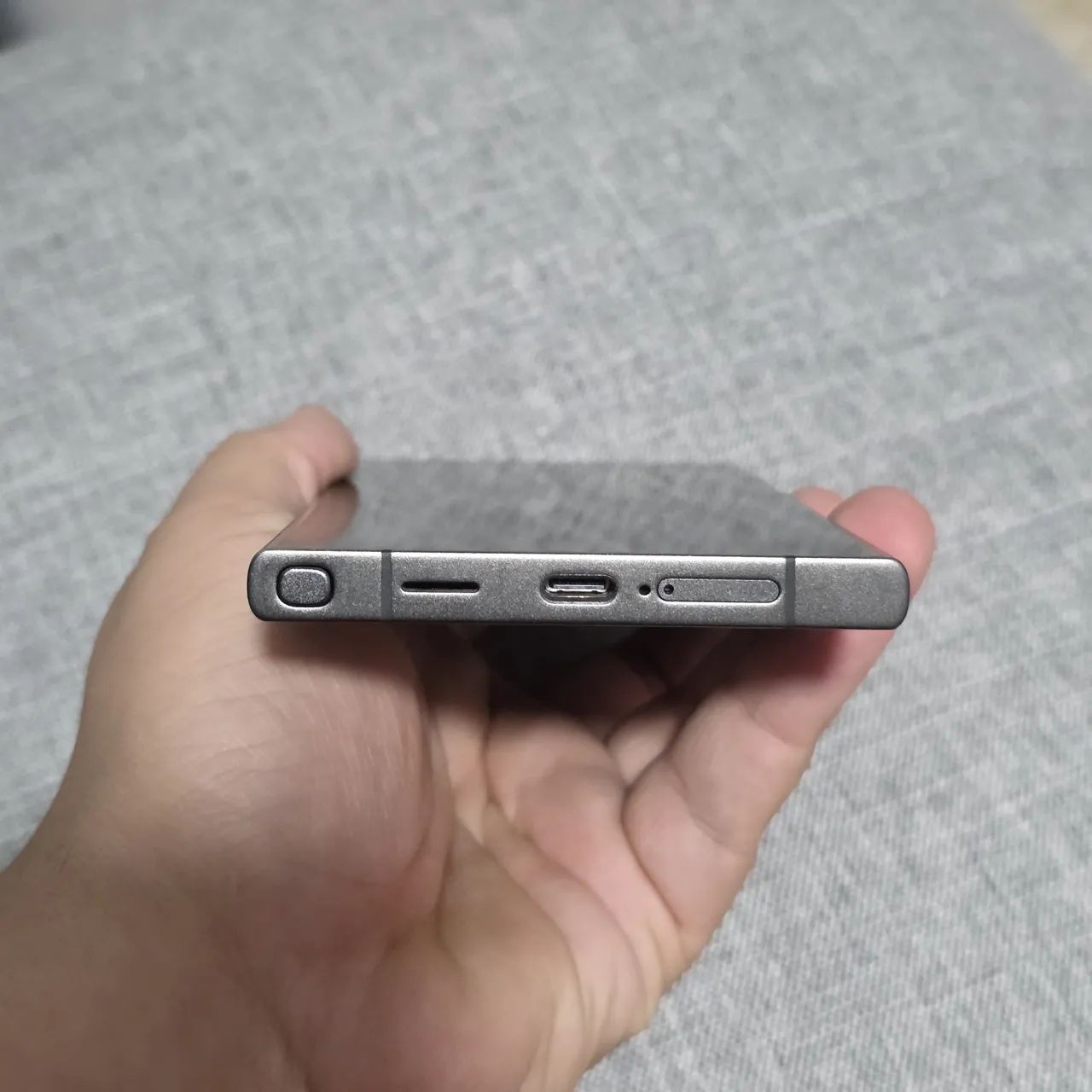 S24 Ultra 256GB - Foto 4