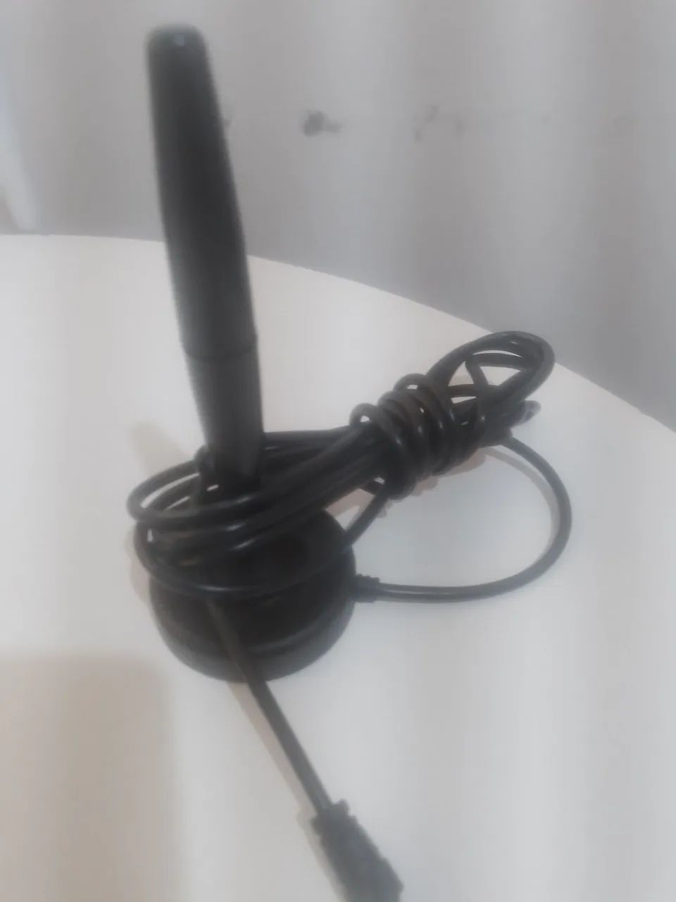 Vendo antena 