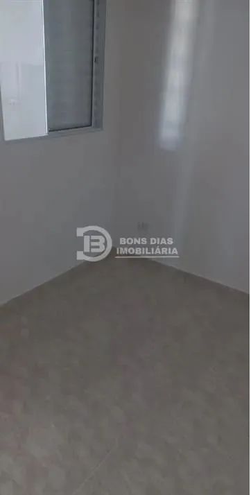Apartamento Studio com 2 quartos, 1 vaga para carro - Patriarca - Foto 2