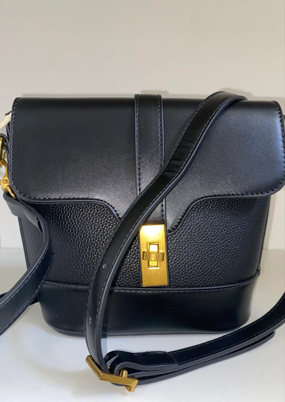 Bolsa - Foto 5