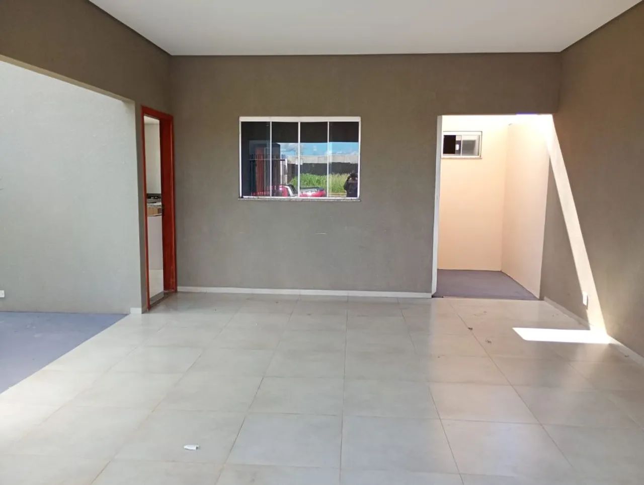 Sua casa e muitas possibilidades! - Foto 3