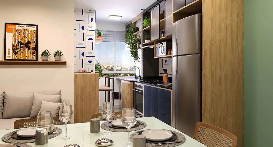 ACQUA DANUBIO - Foto 4