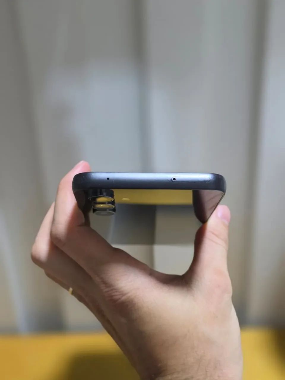 Samsung galaxy A54  - Foto 4