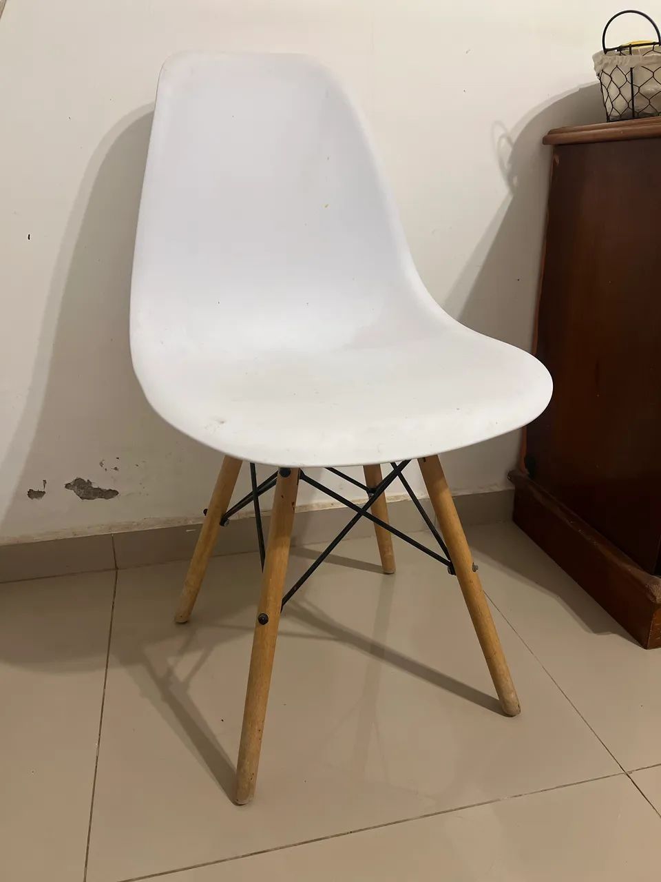 Cadeira  - Foto 3