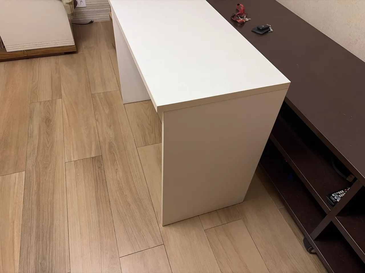 Mesinha para Home Office - Foto 2