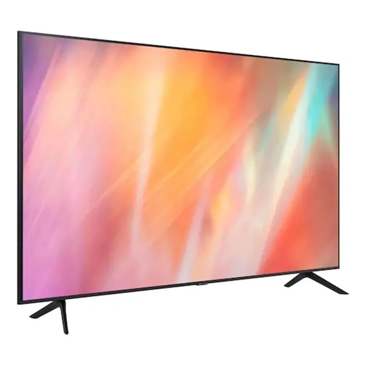 Tv Samsung ultra 4k com 65 polegadas e Xbox instalado  - Foto 3
