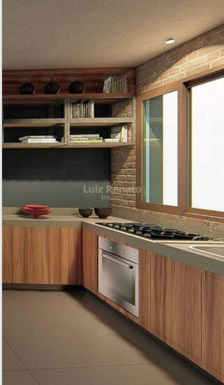 Apartamento à venda no bairro Sion - Foto 6