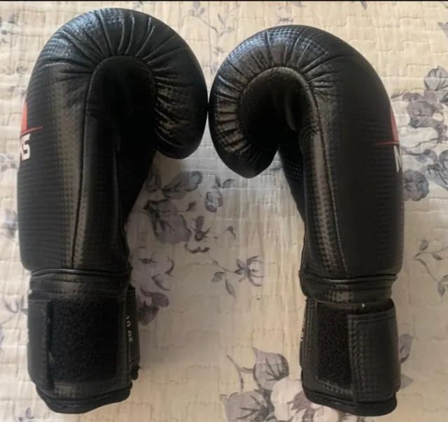 Luva de boxe  - Foto 2
