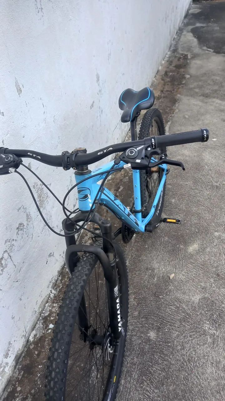 Bike satz 29 - Foto 4