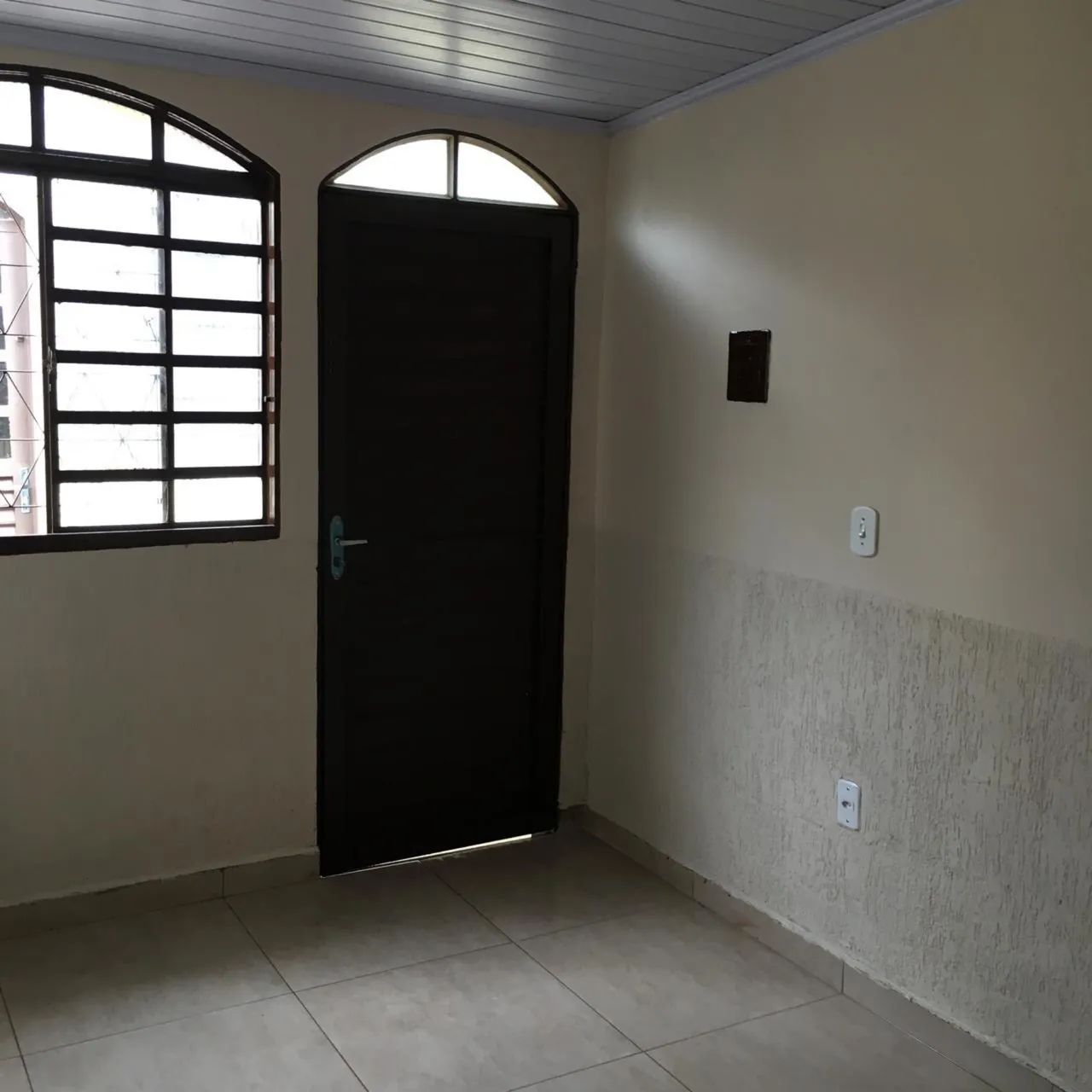 Alugo kit Ceilândia  - Foto 4