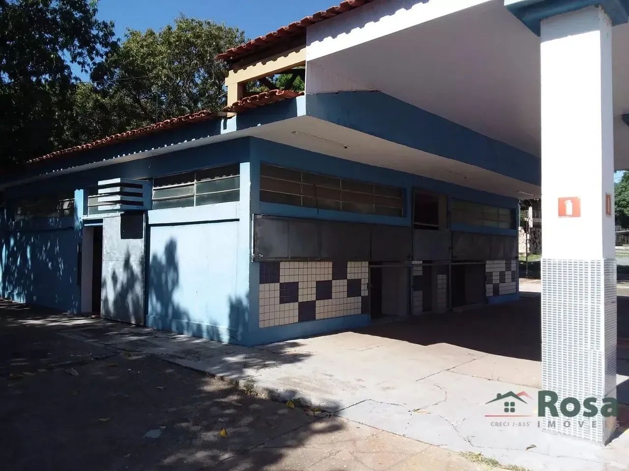 Cantina em Faculdade - Foto 3