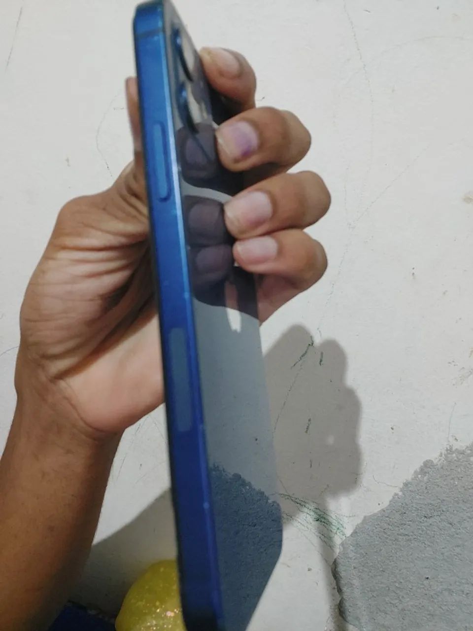 Iphone 12  - Foto 4
