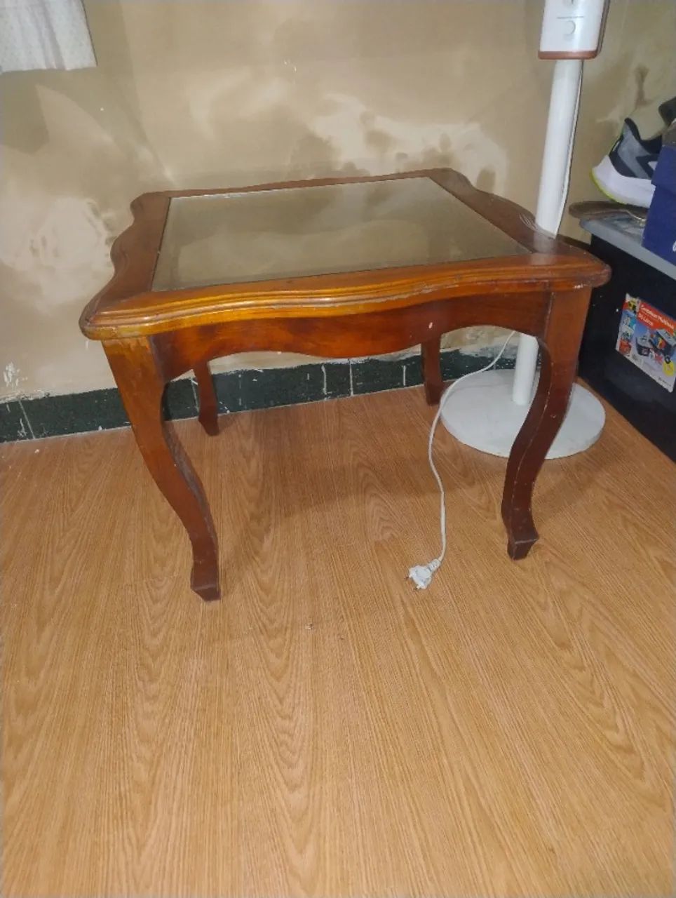 Mesa de centro  - Foto 2