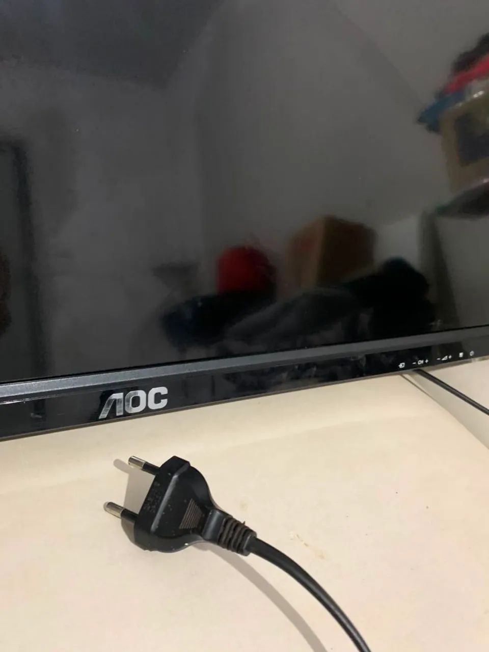 Televisão em led - Foto 4