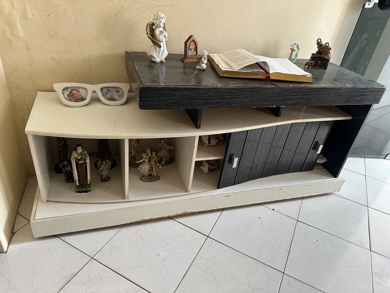móvel para sala 