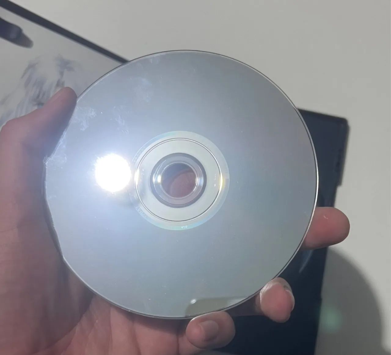 Hack infection ps2 - Foto 5