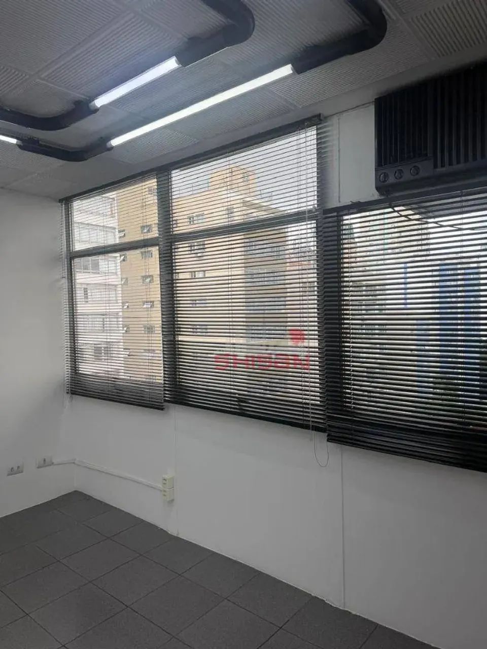 Localização exclente, proximo do Hospital Sabará e Universidade Mackenzie! - Foto 5