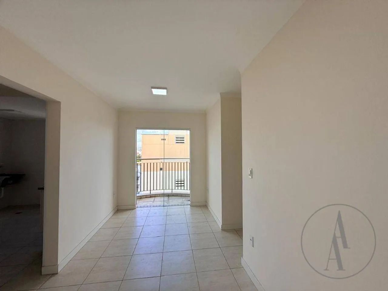 Apartamento para alugar no Parque Campolim - Sorocaba/SP - Foto 3