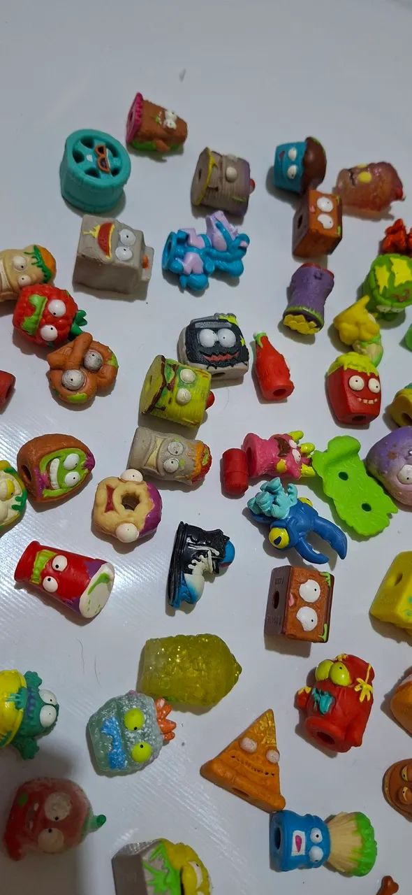 The Grossery Gang - Foto 5