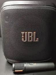 JBL Partybox Encore 2 Lacrada  - Foto 4
