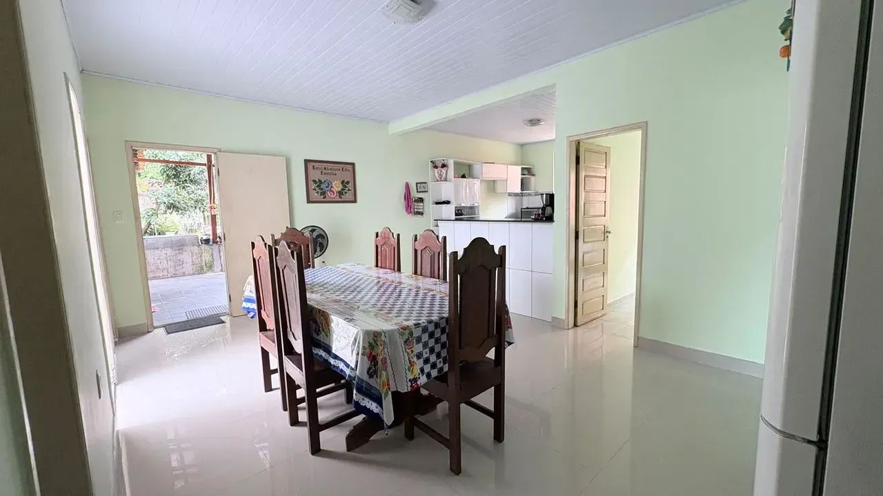 Casa para locação em Marituba - Foto 3