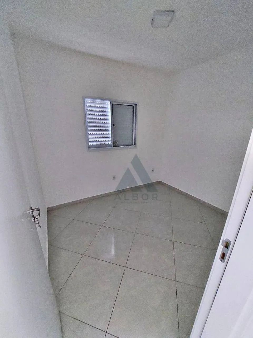 Apartamento com 2 quartos à venda, 43 m² por R$ 265.000 - Jardim Simus - Sorocaba/SP - Foto 4