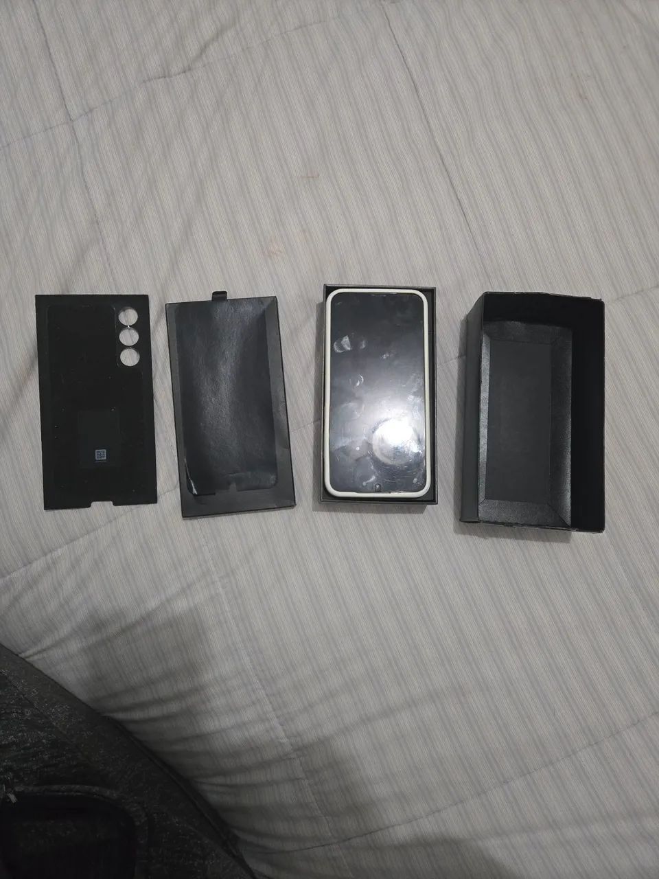 S23 plus 512GB - Foto 2
