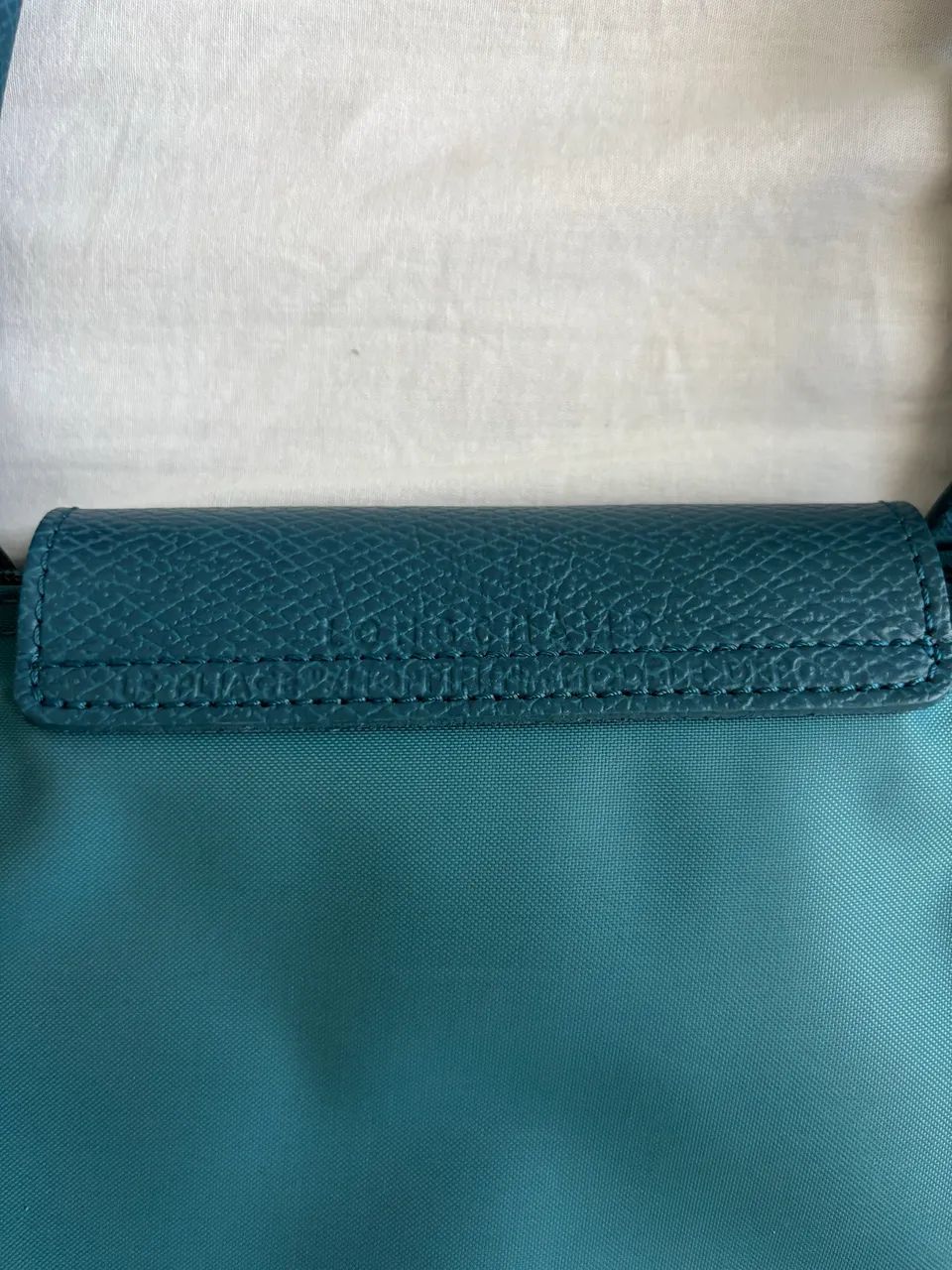 Bolsa Longchamp - Foto 2