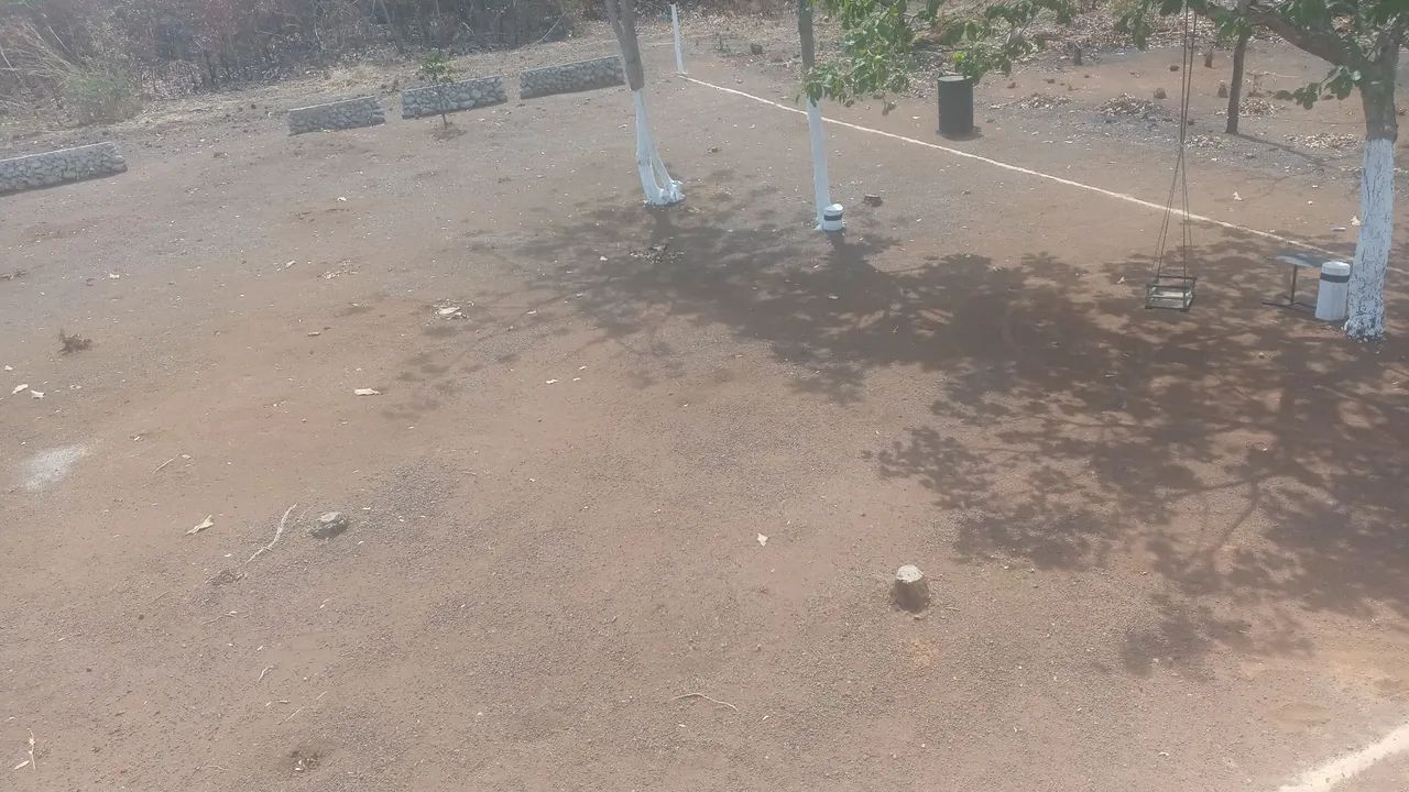 Lote em luzimangues. - Foto 4