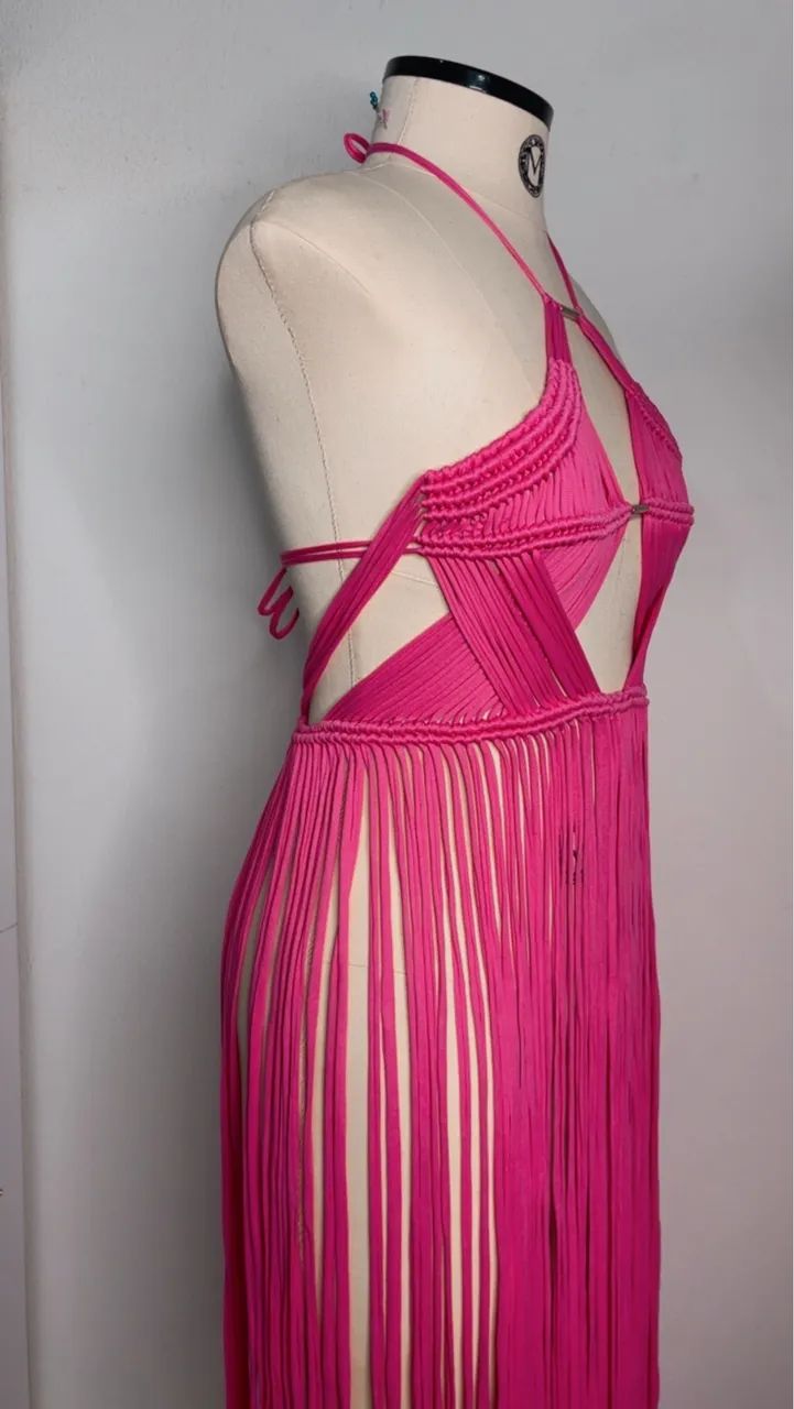 Vestido diva  - Foto 2