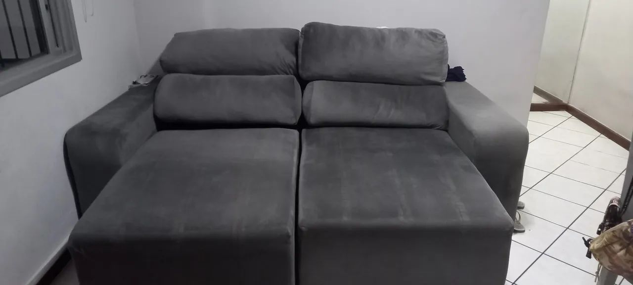 Sofa  - Foto 2